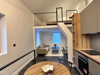 str. Alexei Sciusev, Centru, Chisinău