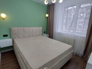 str. Nicolae Dimo, Râșcani, Chișinău