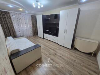 str. Trandafirilor, Botanica, Chisinau