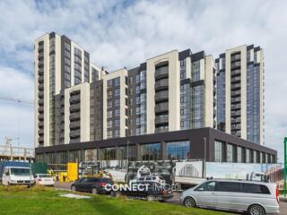 str. Grădina Botanică, Botanica, Chisinau