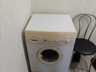 Стиральная машина Bosch WFG120AEU