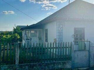 СРОЧНО ПРОДАЖА дома