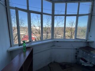 Срочная продажа!