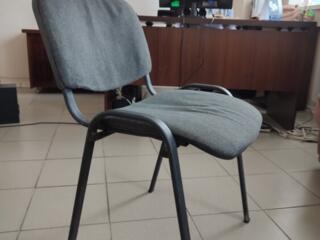 Продам недорого стулья, состояние отличное!