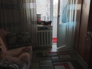 Продам квартиру