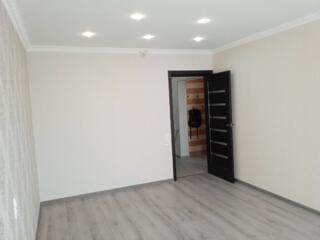 Большая 1 комнатная в жилом состоянии