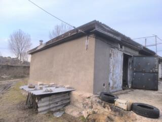 Продам гараж