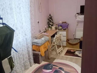 Продам квартиру 30 кв. м., 2/2, ул. 1-я Сортировочная/Лузановка.