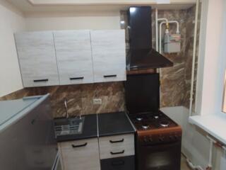 Продам 1-комн. квартиру