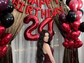 Носила 1 раз