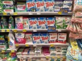 Підробіток без досвіду