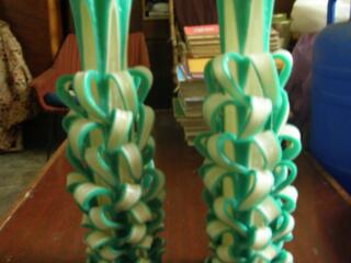 Репродукция картины Каро "Купание Дианы", лаковая миниатюра, чеканки,