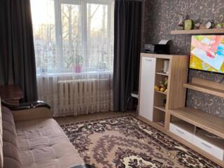 Продам уютную квартиру!