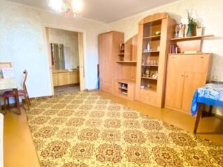 Продается 3-ком. кв. на Красных Казармах. ВИДЕООБЗОР