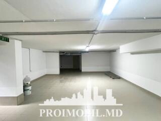 ​ Spre chirie spațiucomercial,sect.Ciocana,str. Petru Zadnipru. ...