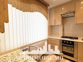 Vă propunem spre vânzare acestapartament cu 2camere, sect. Buiucani, .