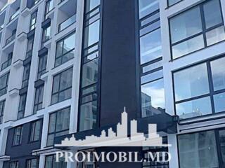 Vă propunem spre vânzare acest apartamentcu 3 camere, Durlești, str. .