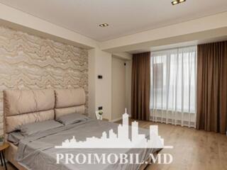 Vă propunem spre vânzare acest apartament cu 1cameră și living, sect. 