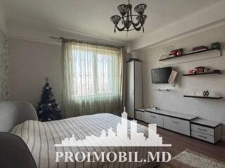 Vă propunem spre vânzare acestapartament cu 1cameră, sect. Botanica, .