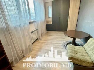 Vă propunem spre vânzare acestapartament cu 4camere, sect. Buiucani, .