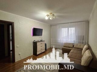 Vă propunem spre vânzare acest apartament cu1cameră, Durlești, str. ..