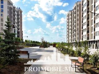 Vă propunem spre vânzare acestapartament cu 1cameră,în sect. ...