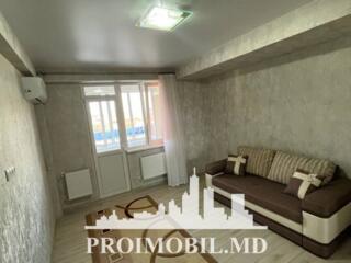 Vă propunem spre vânzare apartament, sect. Botanica, str. ...