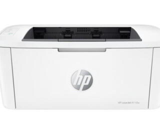 Продам Принтер лазерный HP M110w