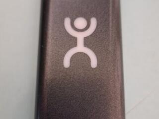 Модем YOТА Россия