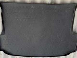 Продам пластиковый коврик в багажник Lexus RX 2009-2015