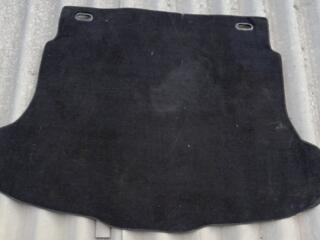 Продам ковролин в багажник Lexus RX 2009-2015