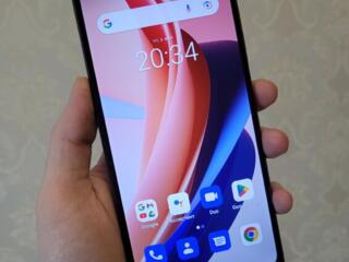 Oukitel C32 Pro на 8/256 Гб