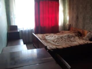 Сдам свою 3х комнатную без посредников