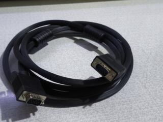 Продам 50 руб