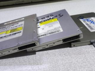 Продам 25 руб шт