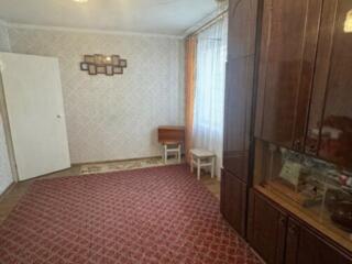 1-комнатная квартира на Красных Казармах. ТОРГ