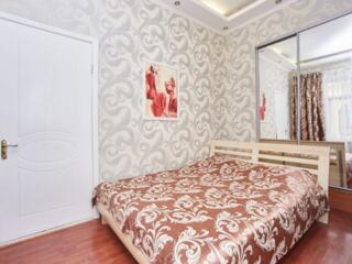 Сдам евродвушку в Театральном переулке(Чайковского)/ Оперный театр