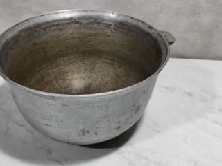 Казан, сервиз, набор посуды, судочек, горшочки, фужеры в Бендерах.