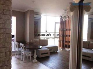 Оренда 1-кімнатної квартири ЖК Новопечерський Двір по вул. Андрія ...