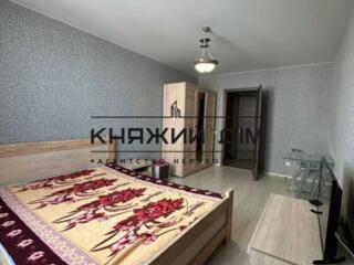 Здам в оренду відмінну 2к квартиру вул. Крушельницької 15. 60 кв.м., .