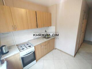 Оренда 2 кімнатна квартира в Дарницькому районі, вул. Архітектора ...