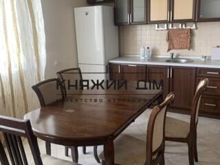 Здається в оренду хороша 4 к видова квартира на 14 поверсі 25 ...