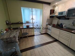 Оренда 1 кімнатна квартира в Дарницькому районі, вул. Хорольська 3. ..