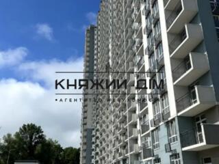 Продаж 1-кімнатної квартири ЖК Авеню 42, пр. Академіка Глушкова. ...