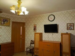 Предлагается к продаже однокомнатная квартира на Семена Палия. Общая .