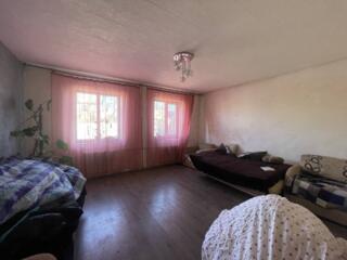 Предлагается к продажи дом с.Корсунцы общая площадь дома 150 кв.м. 4е 