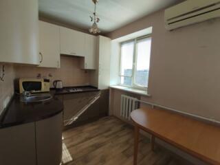 В продаже однокомнатная квартира – студия в г. Черноморск. Квартира с 