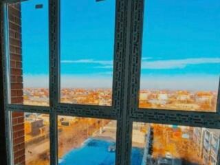 Предлагается к продаже однокомнатная квартира в новом жилом комплексе 