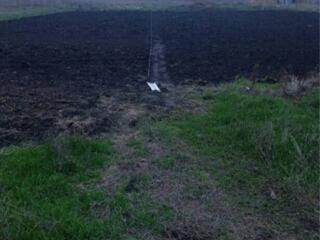 Предлагается к продаже участок 10 соток земли в с. Причерноморское. ..