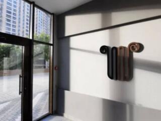 Предлагается к продаже 2-комнатная квартира, в жилом комплексе ...